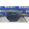 Recambio de airbag delantero izquierdo para ford focus c-max (cap) trend (d) referencia OEM IAM   