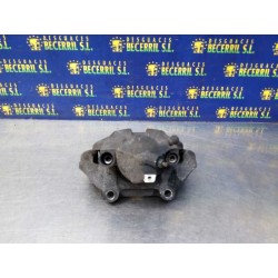 Recambio de pinza freno delantera izquierda para audi a4 avant (b5) 2.5 tdi referencia OEM IAM   