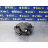 Recambio de pinza freno delantera izquierda para audi a4 avant (b5) 2.5 tdi referencia OEM IAM   