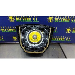 Recambio de airbag delantero izquierdo para ford focus c-max (cap) trend (d) referencia OEM IAM   