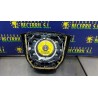 Recambio de airbag delantero izquierdo para ford focus c-max (cap) trend (d) referencia OEM IAM   