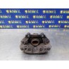 Recambio de pinza freno delantera izquierda para audi a4 avant (b5) 2.5 tdi referencia OEM IAM   