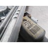 Recambio de elevalunas delantero derecho para citroen xsara berlina 1.6i 16v sx referencia OEM IAM 400679T1  