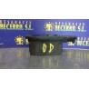 Recambio de mando elevalunas delantero derecho para hyundai coupe (rd) 1.6 fx referencia OEM IAM 9358027000  