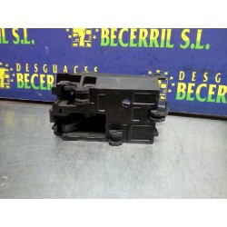 Recambio de maneta interior delantera derecha para nissan primera berlina (p11) slxtd referencia OEM IAM 806702F001  