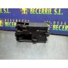 Recambio de maneta interior delantera derecha para nissan primera berlina (p11) slxtd referencia OEM IAM 806702F001  