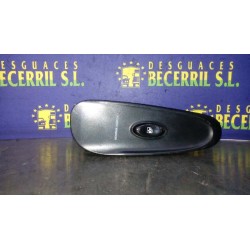 Recambio de mando elevalunas delantero derecho para hyundai coupe (rd) 1.6 fx referencia OEM IAM 9358027000  