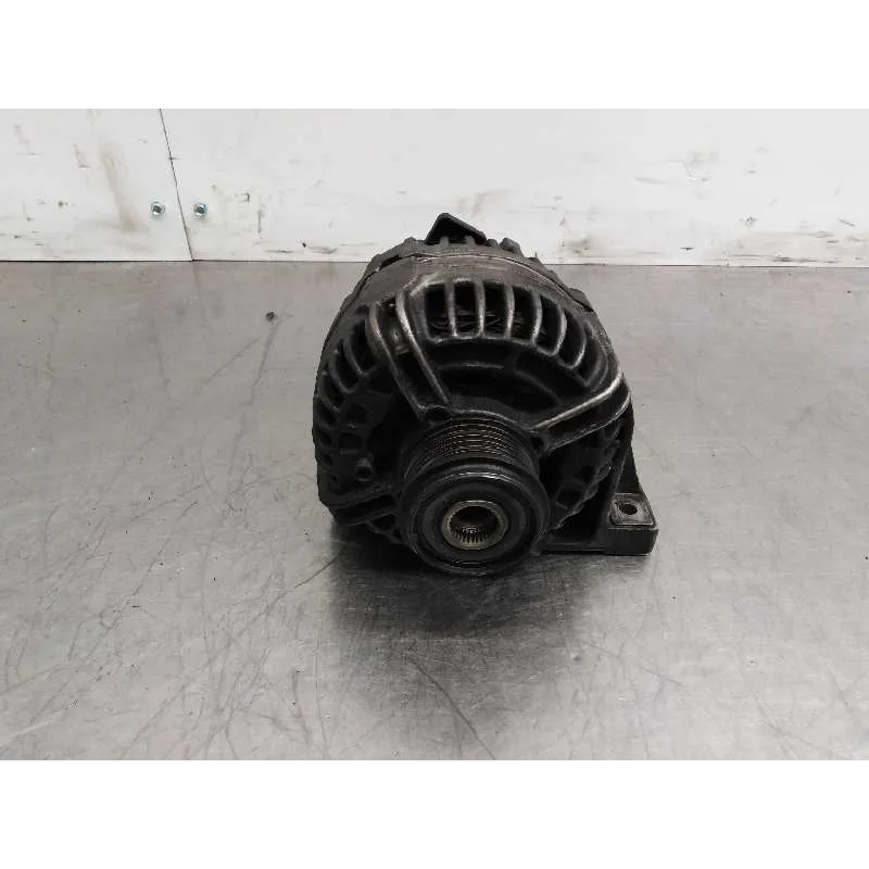 Recambio de alternador para volvo s60 berlina 2.4 (125kw) referencia OEM IAM 0124525029 Recambio de alternador para volvo s60 berlina 2.4 (125kw) referencia OEM IAM 0124525029