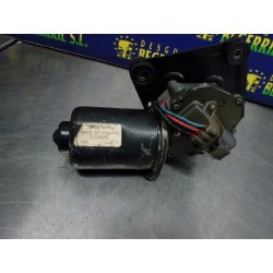 Recambio de motor limpia delantero para nissan primera berlina (p11) slxtd referencia OEM IAM 288102F900  