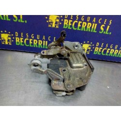 Recambio de cerradura puerta delantera derecha para mercedes clase e (w124) berlina 300 d / e 300 d (124.130) referencia OEM IAM