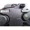 Recambio de alternador para volvo s60 berlina 2.4 (125kw) referencia OEM IAM 0124525029  