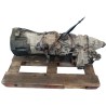Recambio de caja cambios para nissan pathfinder (r51) 2.5 dci chrome referencia OEM IAM YD25 XNK 32131CD340