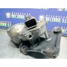 Recambio de motor limpia delantero para nissan primera berlina (p11) slxtd referencia OEM IAM 288102F900  