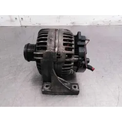 Recambio de alternador para volvo s60 berlina 2.4 (125kw) referencia OEM IAM 0124525029  