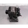 Recambio de alternador para volvo s60 berlina 2.4 (125kw) referencia OEM IAM 0124525029  