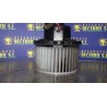 Recambio de motor calefaccion para hyundai coupe (rd) 1.6 fx referencia OEM IAM 9711624950  