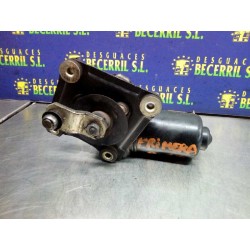 Recambio de motor limpia delantero para nissan primera berlina (p11) slxtd referencia OEM IAM 288102F900  