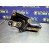 Recambio de motor limpia delantero para nissan primera berlina (p11) slxtd referencia OEM IAM 288102F900  