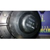 Recambio de motor calefaccion para hyundai coupe (rd) 1.6 fx referencia OEM IAM 9711624950  