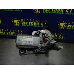 Recambio de motor limpia trasero para nissan primera berlina (p11) slxtd referencia OEM IAM 287002F700  