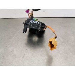 Recambio de anillo airbag para volvo s60 berlina 2.4 (125kw) referencia OEM IAM 98M0812CE  