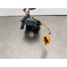 Recambio de anillo airbag para volvo s60 berlina 2.4 (125kw) referencia OEM IAM 98M0812CE  