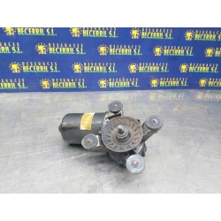 Recambio de motor limpia delantero para hyundai coupe (rd) 1.6 fx referencia OEM IAM 9810022100  