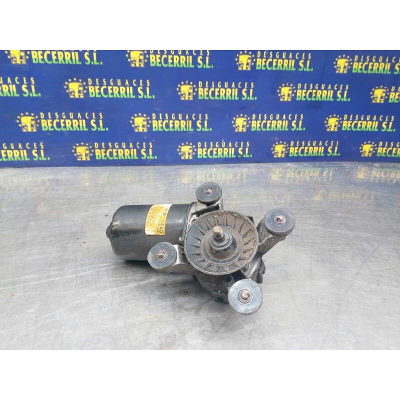 Recambio de motor limpia delantero para hyundai coupe (rd) 1.6 fx referencia OEM IAM 9810022100 Recambio de motor limpia delantero para hyundai coupe (rd) 1.6 fx referencia OEM IAM 9810022100