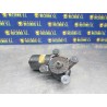 Recambio de motor limpia delantero para hyundai coupe (rd) 1.6 fx referencia OEM IAM 9810022100  
