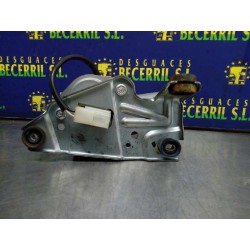 Recambio de motor limpia trasero para nissan primera berlina (p11) slxtd referencia OEM IAM 287002F700  