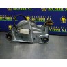 Recambio de motor limpia trasero para nissan primera berlina (p11) slxtd referencia OEM IAM 287002F700  
