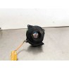 Recambio de anillo airbag para volvo s60 berlina 2.4 (125kw) referencia OEM IAM 98M0812CE  