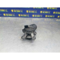 Recambio de motor limpia delantero para hyundai coupe (rd) 1.6 fx referencia OEM IAM 9810022100  