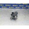 Recambio de motor limpia delantero para hyundai coupe (rd) 1.6 fx referencia OEM IAM 9810022100  
