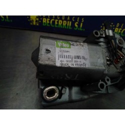 Recambio de motor limpia trasero para nissan primera berlina (p11) slxtd referencia OEM IAM 287002F700  