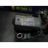 Recambio de motor limpia trasero para nissan primera berlina (p11) slxtd referencia OEM IAM 287002F700  