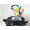 Recambio de anillo airbag para volvo s60 berlina 2.4 (125kw) referencia OEM IAM 98M0812CE  