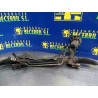 Recambio de cremallera direccion para ford focus c-max (cap) trend (d) referencia OEM IAM   