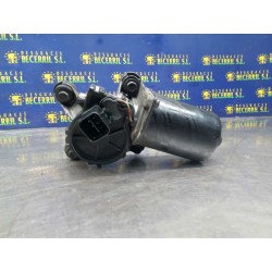 Recambio de motor limpia delantero para hyundai coupe (rd) 1.6 fx referencia OEM IAM 9810022100  