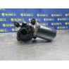 Recambio de motor limpia delantero para hyundai coupe (rd) 1.6 fx referencia OEM IAM 9810022100  