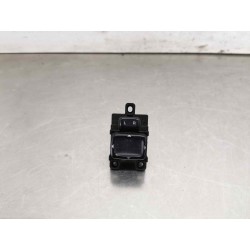 Recambio de mando retrovisor para mazda 6 berlina (gg) 2.0 crtd 136 active (5-ptas.) referencia OEM IAM   