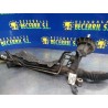 Recambio de cremallera direccion para ford focus c-max (cap) trend (d) referencia OEM IAM   