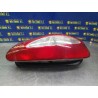 Recambio de piloto trasero derecho para hyundai coupe (rd) 1.6 fx referencia OEM IAM 9240227510  