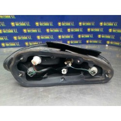 Recambio de piloto trasero derecho para hyundai coupe (rd) 1.6 fx referencia OEM IAM 9240227510  