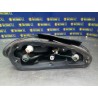 Recambio de piloto trasero derecho para hyundai coupe (rd) 1.6 fx referencia OEM IAM 9240227510  