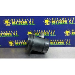 Recambio de caudalimetro para ford focus berlina (cak) ambiente referencia OEM IAM 98AB9P965  