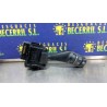 Recambio de mando limpia para ford focus c-max (cap) trend (d) referencia OEM IAM   