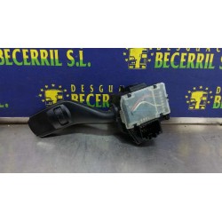 Recambio de mando limpia para ford focus c-max (cap) trend (d) referencia OEM IAM   