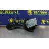 Recambio de mando limpia para ford focus c-max (cap) trend (d) referencia OEM IAM   