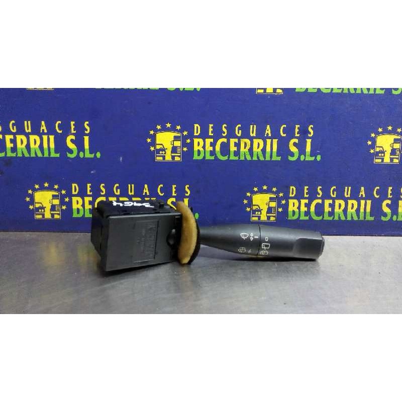 Recambio de mando limpia para citroen saxo 1.5 d seduction referencia OEM IAM 96049597  